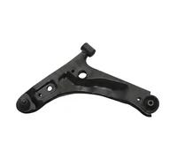 Chaos Bras de suspension CTR CQ0195L avant gauche pour KIA Picanto I 2007-2011