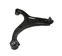 Bras de suspension Essieu avant barre oscillant transversal CQ0204L CTR pour KIA