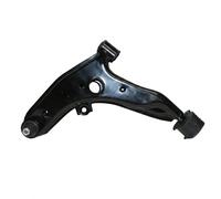 CTR CQ0226L Bras de suspension