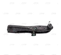 CTR CQ0240R Bras de suspension