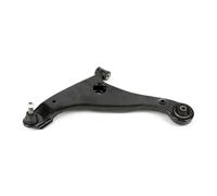 CTR CQ0241L Bras de suspension