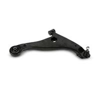 CTR CQ0241R Bras de suspension