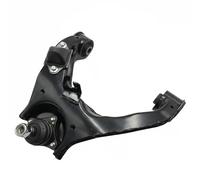 CTR CQ0242L Bras de suspension