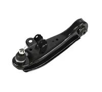 CTR CQ0243L Bras de suspension