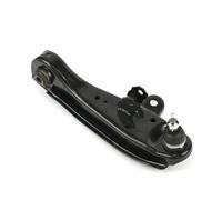 CTR CQ0243R Bras de suspension