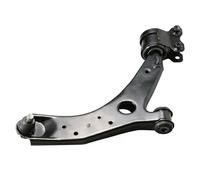 CTR CQ0248R Bras de suspension