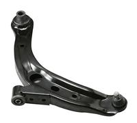 Bras de suspension Essieu avant barre oscillant transversal CQ0250L CTR