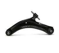 CTR CQ0274L Bras de suspension