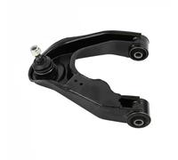 Bras de suspension Essieu avant barre oscillant transversal CQ0278L CTR