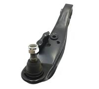 CTR CQ0279R Bras de suspension