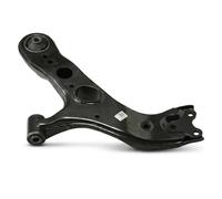 CTR CQ0295R Bras de suspension
