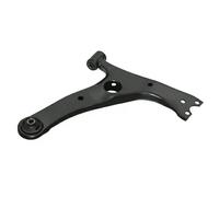Bras de suspension Essieu avant barre oscillant transversal CQ0301R CTR