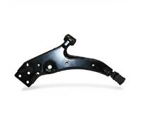 Bras de liaison, suspension de roue CTR CQ0310L