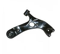 CTR CQ0313L Bras de suspension