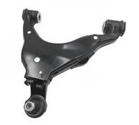 CTR CQ0313R Bras de suspension