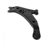 Bras de liaison, suspension de roue CTR CQ0315L