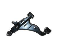 CTR CQ0317R Bras de suspension