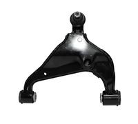 Bras de liaison, suspension de roue CTR CQ0318L