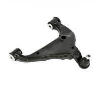 Bras de liaison, suspension de roue CTR CQ0318R