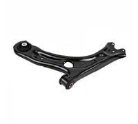 CTR CQ0338L Bras de suspension