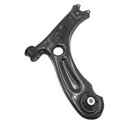 Bras de suspension CTR CQ0344R essieu avant, droite, avant