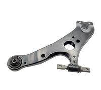 Bras de liaison, suspension de roue CTR CQ0355L