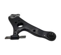CTR CQ0355R Bras de suspension