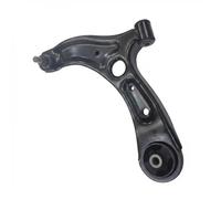 CTR CQ0396L Bras de suspension