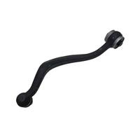 Bras de suspension Essieu avant barre oscillant transversal CQ0565R CTR