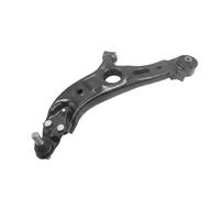 CTR CQ0168L Bras de suspension