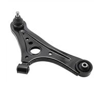 CTR CQ0168R Bras de suspension