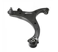 Bras de suspension CTR CQ0145R essieu avant, droite, avant
