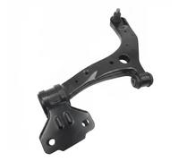 Bras de suspension Essieu avant barre oscillant transversal CQMZ-13L CTR
