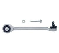 Bras de suspension Essieu avant barre oscillant transversal D120001 DENCKERMANN