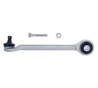 Denckermann Bras de suspension D120006 essieu avant gauche barre oscillant transversal pour Audi VW