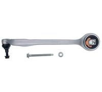 Denckermann Bras de liaison suspension de roue D120011 Essieu avant