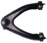 Bras de suspension Essieu avant barre oscillant transversal D120028 DENCKERMANN