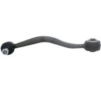 Bras de suspension Essieu avant barre oscillant transversal D120030 DENCKERMANN