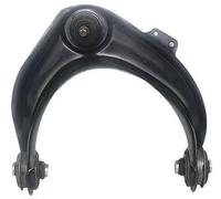 Bras de suspension Essieu avant barre oscillant transversal D120056 DENCKERMANN