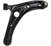 DENCKERMANN D120071 Bras de liaison, suspension de roue pour TOYOTA