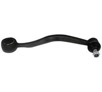 Bras de suspension Essieu avant barre oscillant transversal D120088 DENCKERMANN