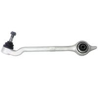 Bras de suspension Essieu avant barre oscillant transversal D120092 DENCKERMANN
