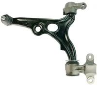 Bras de suspension Essieu avant barre oscillant transversal D120096 DENCKERMANN
