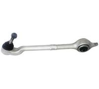 Bras de suspension Essieu avant barre oscillant transversal D120113 DENCKERMANN