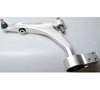 Bras de liaison, suspension de roue DENCKERMANN D120130