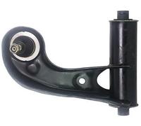 Bras de suspension Essieu avant barre oscillant transversal D120155 DENCKERMANN