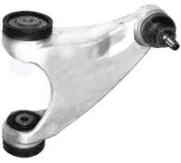 Bras de liaison, suspension de roue DENCKERMANN D120158