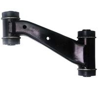 Bras de suspension Essieu avant barre oscillant transversal D120182 DENCKERMANN