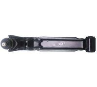 Bras de liaison, suspension de roue DENCKERMANN D120189