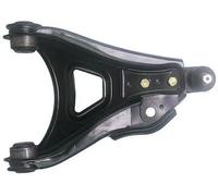 Bras de suspension Essieu avant barre oscillant transversal D120194 DENCKERMANN